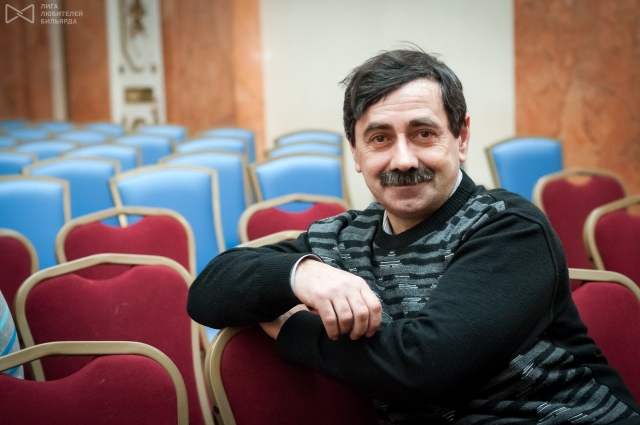 llb2012 (14 of 281).jpg